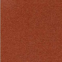 Ковролин Radici Nexus Cotto 2413  | FLOORDEALER